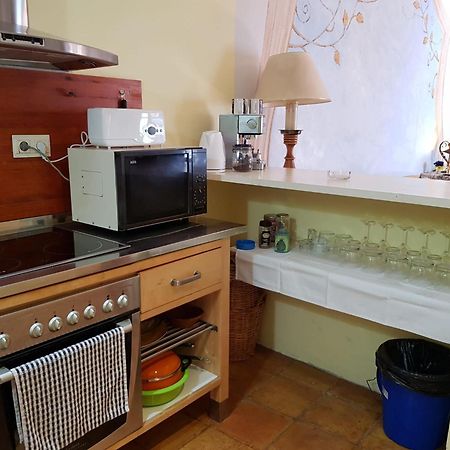 Appartement Loft De La Seda Centro Ayuntamiento à Grenade Extérieur photo